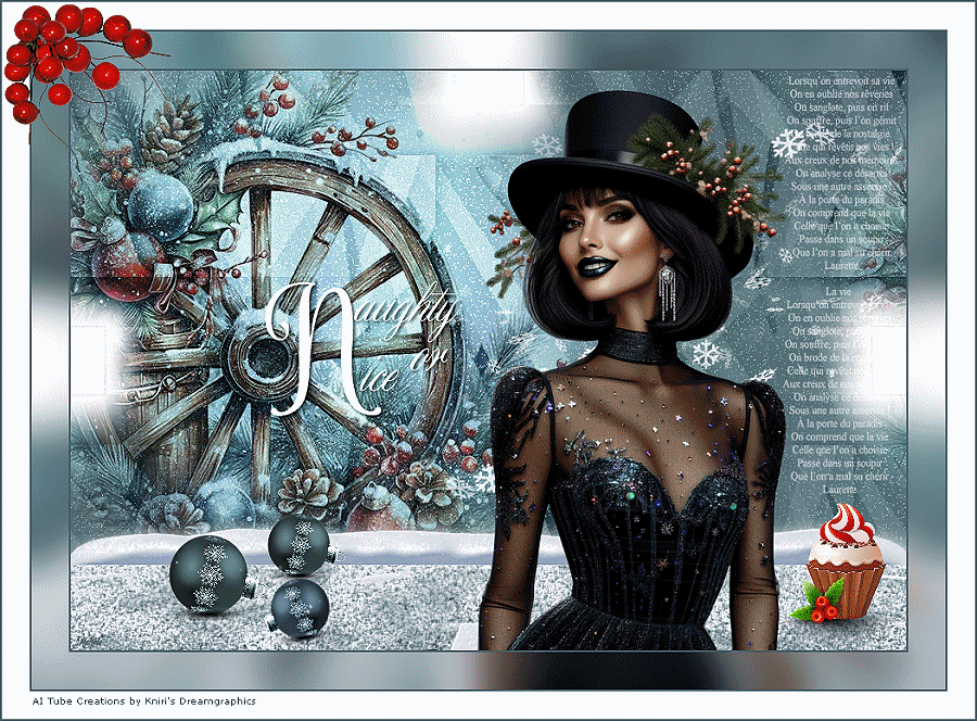 [Bild: kniri-naughty-or-nice-narde.gif]