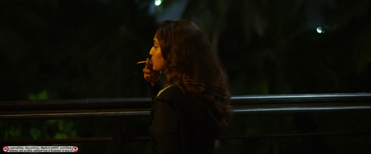 vlcsnap 2026 03 07 18h05m40s504