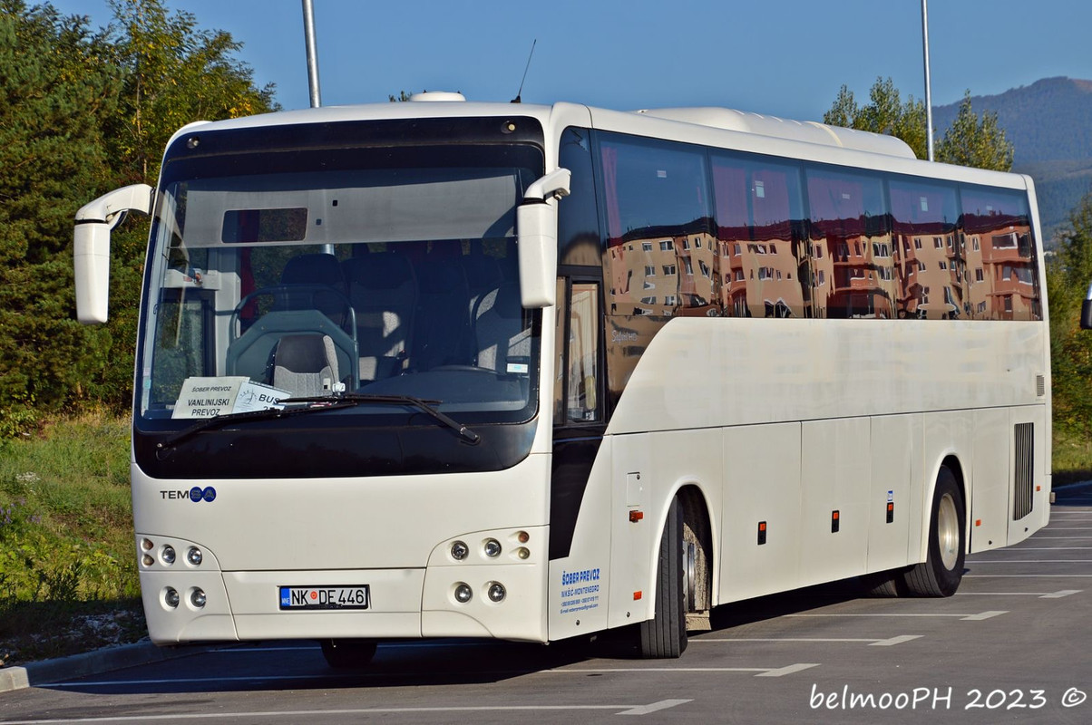 ED3DF7D1-FBD7-4E45-8E99-442E9D05E7FD