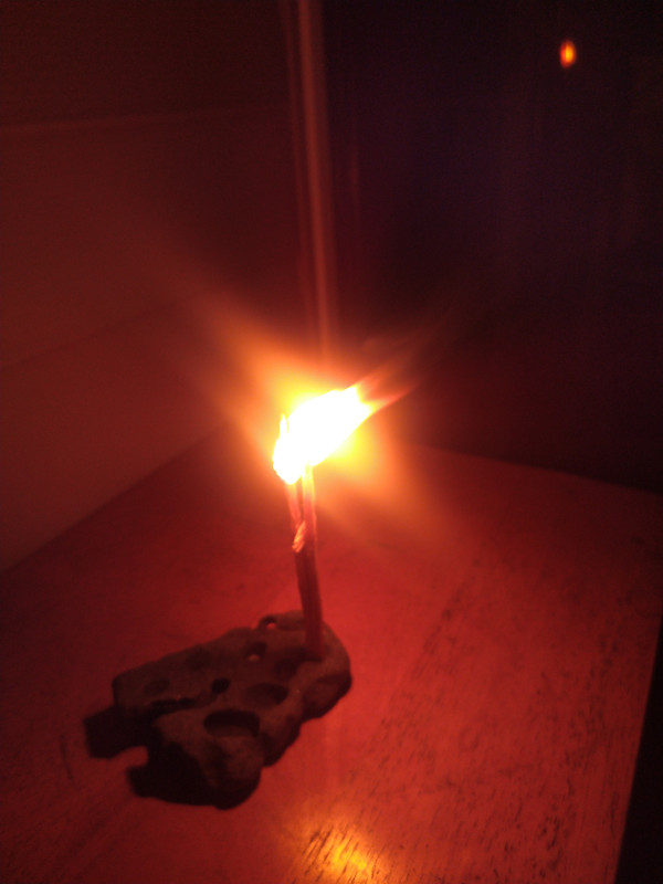 6bc4dc27-941d-4f56-9042-5fd57c1bfcb8 (1)