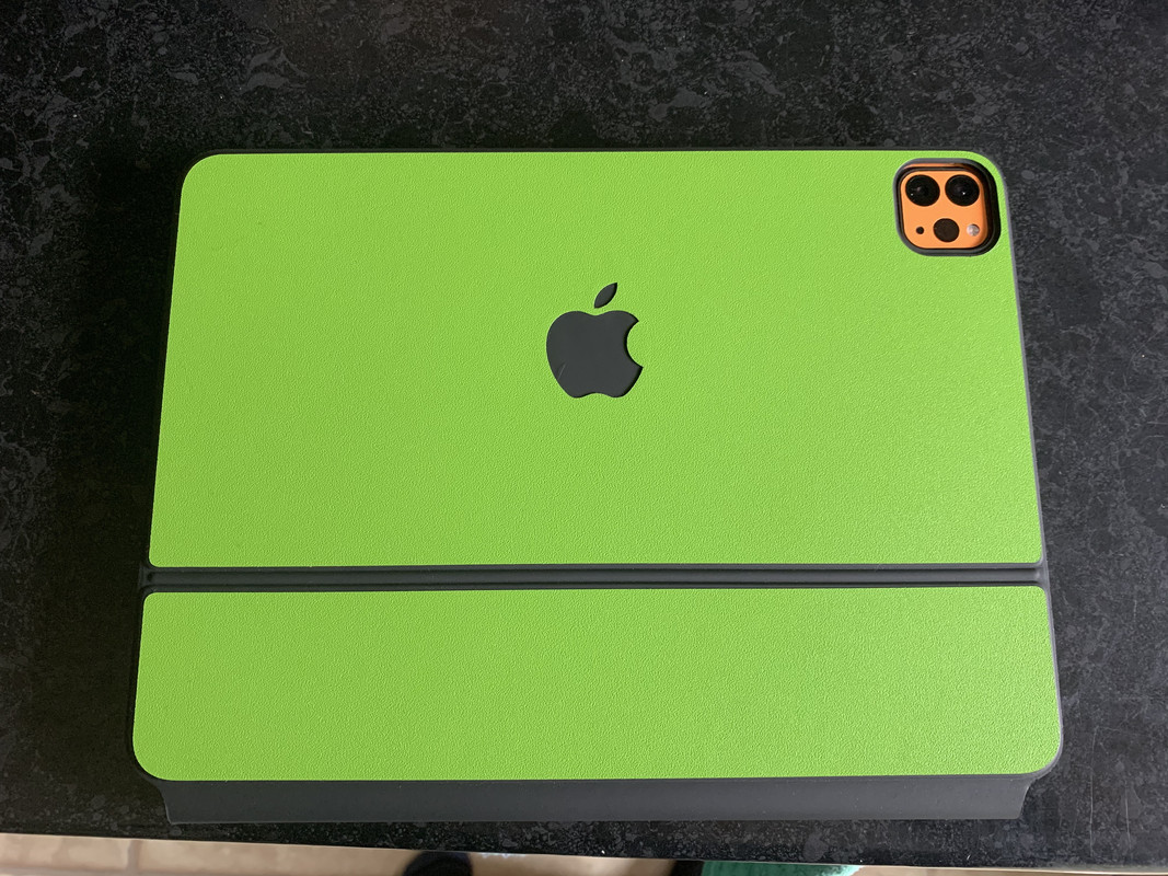 1CC69E0B-B0E7-47BD-8CB4-4E4A85889E15