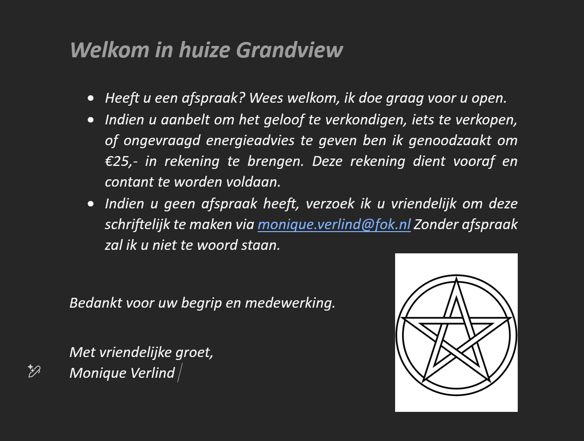 welkom-grandview.png