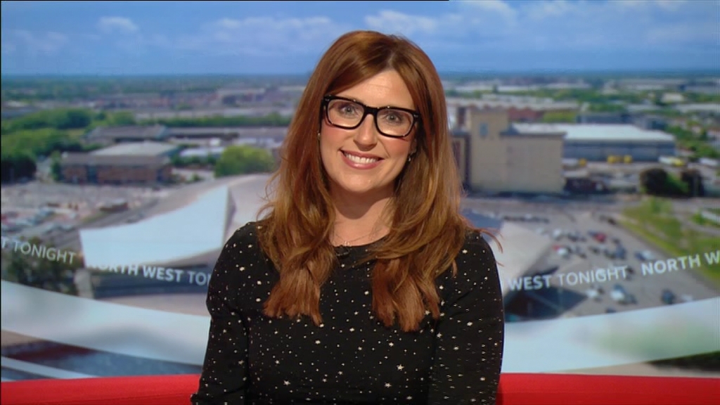 03.19 - 16.45.00 - BBC London News. The latest news, sport and weathe....ts_snapshot_11.47.902