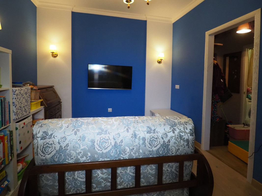 7F93502F-6461-4511-B3FB-72CD4C10FAB1