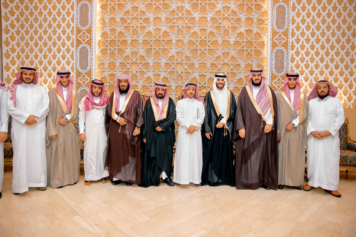 freelancers-C76-A8303