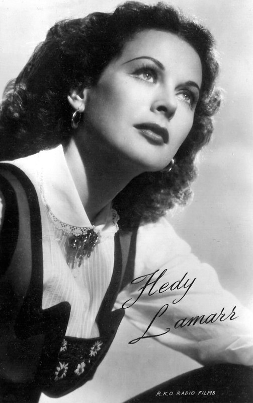 Hedy_Lamarr_c11