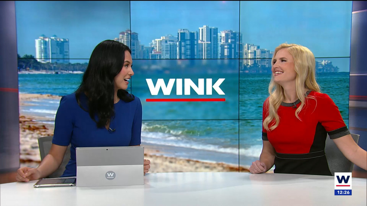 The WINK Noon News_20231201_17001730.ts_snapshot_28.01.316