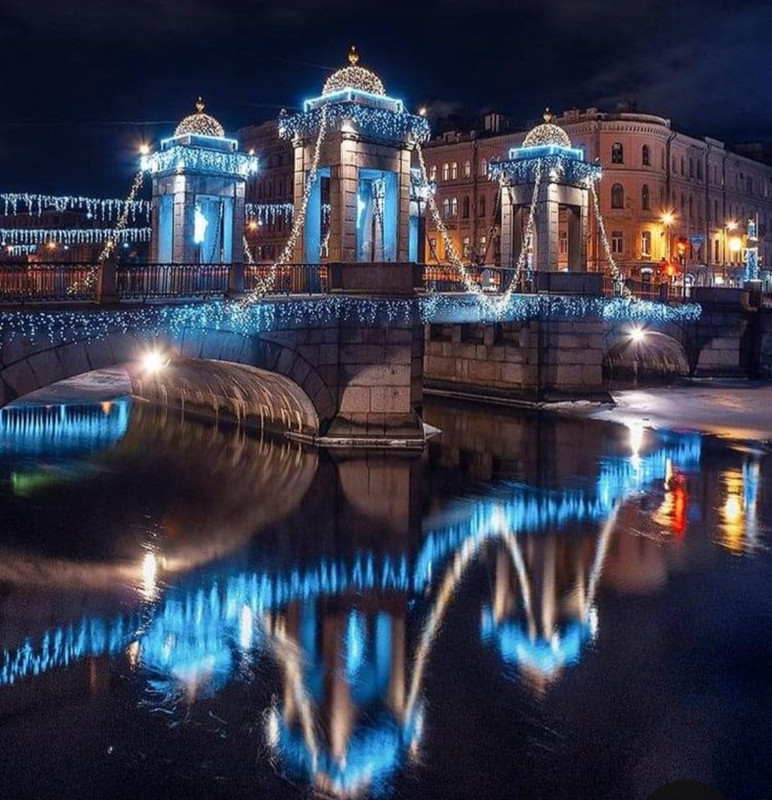 Screenshot_20231205_210942_Pinterest