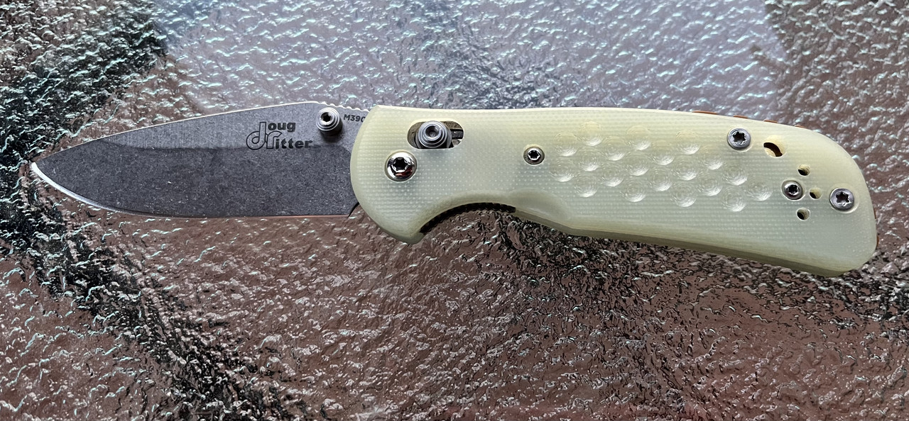 7084F7C5-CE0E-499E-AD51-C69BB5C689B1