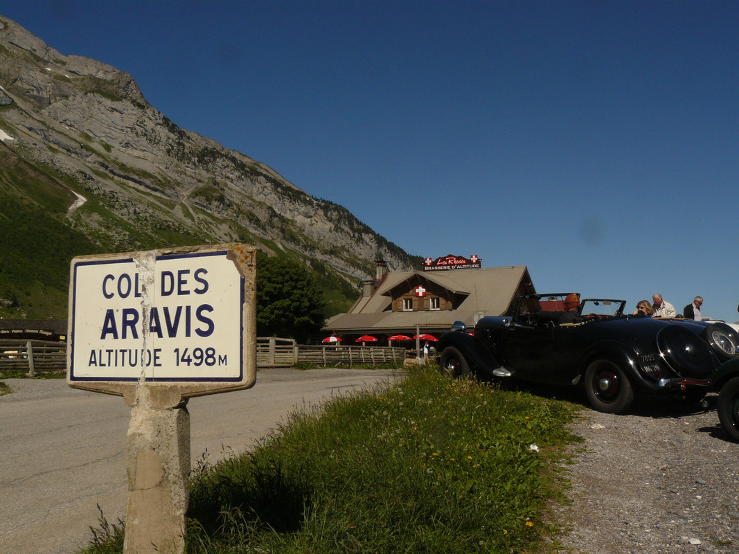 Annecy 2010 (37)