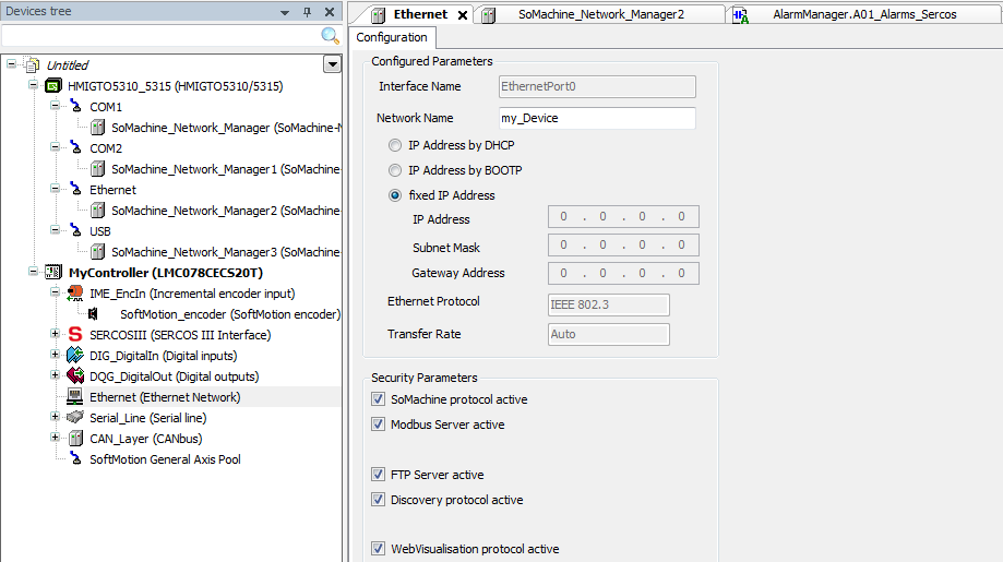Somachine V4.2 Crack Somachine V4.2 Crack