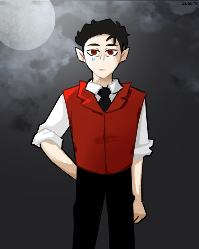 299BACFA-1FBB-453E-BA23-71E3652FA4A3