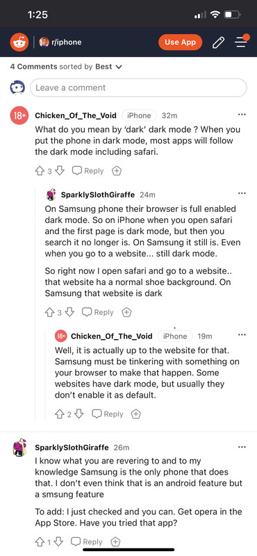 027D6AE2-3ECF-4EE4-A31C-1EAC558D7D20