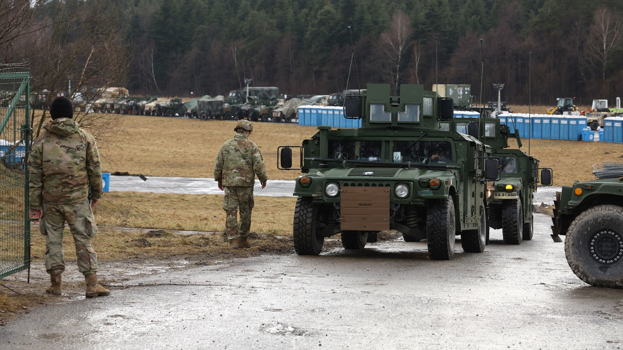 Mujer ucraniana derribó con tomates un dron ruso; aseguró que luchará