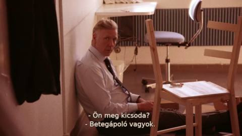 r3.png