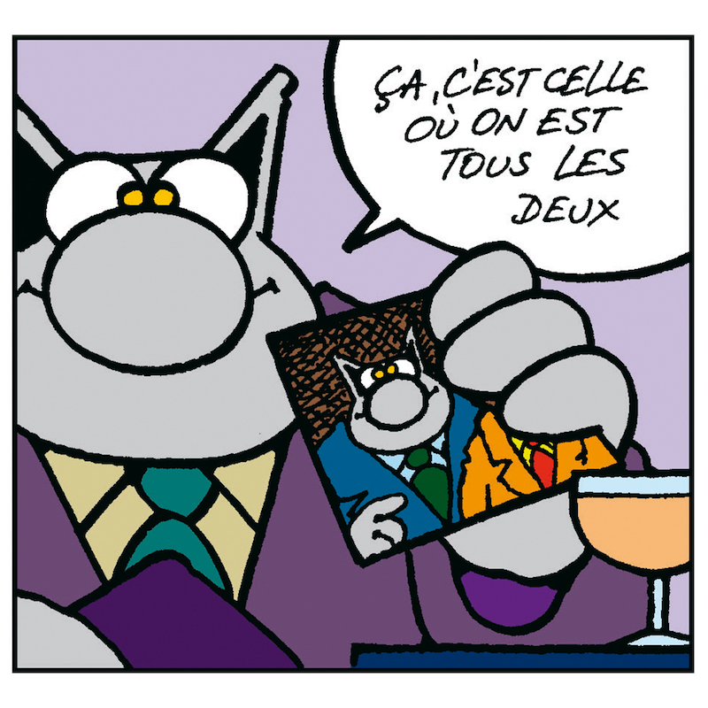 [MARDI] - Le Chat - Page 35 2023-06-13-lc-02