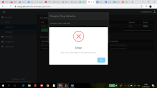 Screenshot-48.png