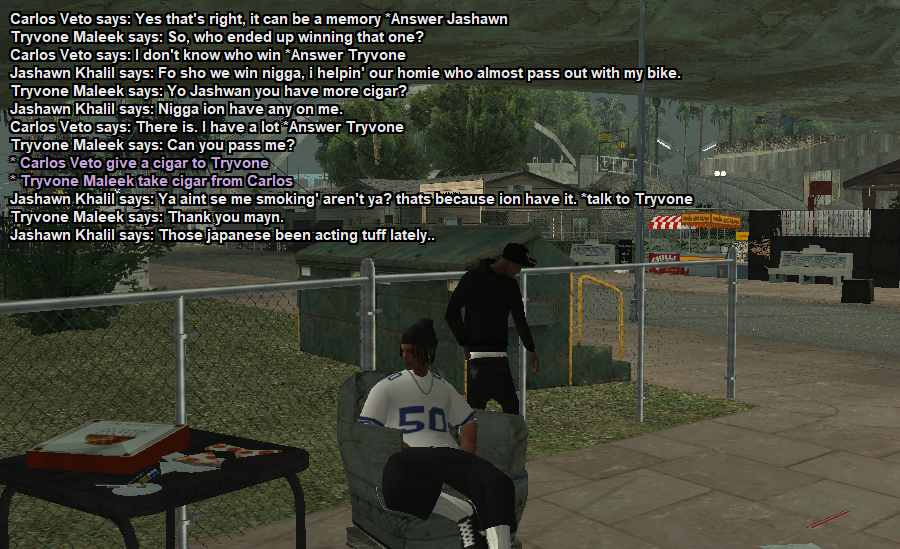ssrp-m3.png