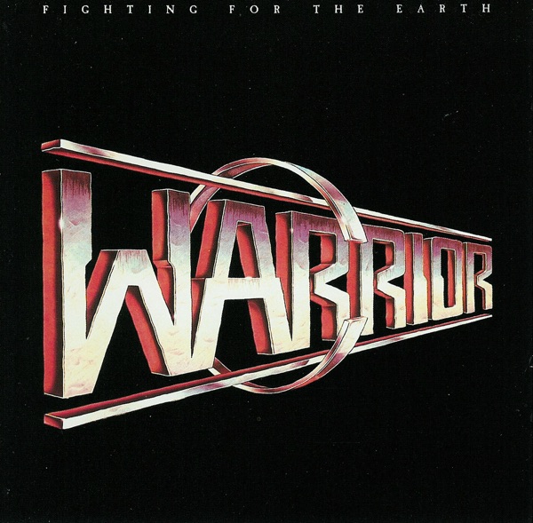 [Image: Warrior-Fighting-For-The-Earth-24-Bit-44-1k-Hz-FLAC.jpg]