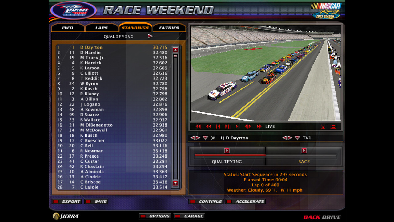 N2003 NR2003 2023 11 28 15 45 16 090 — Postimages