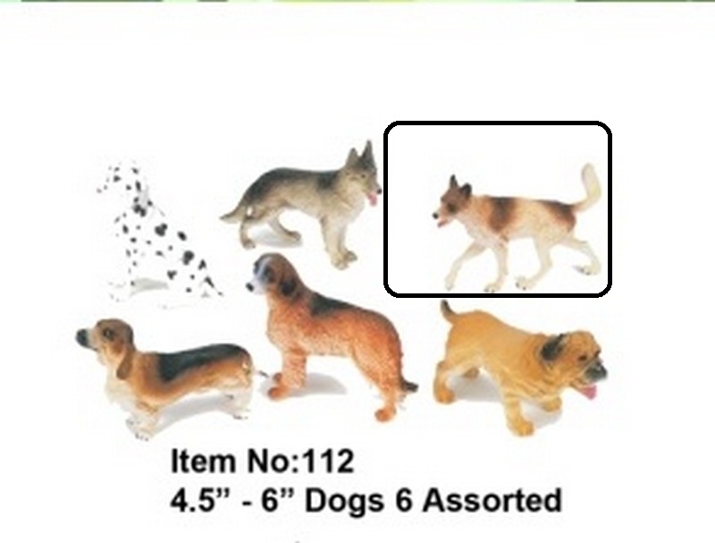 1 - Corrections for Toy Animal Wiki - Page 21 Nayabdogfigures-C-pia