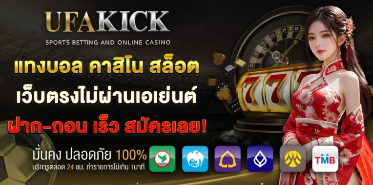 Screenshot-1.png