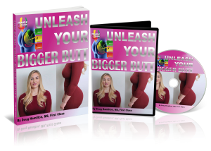 Book-DVD Case -DVD Original (300 x 214)