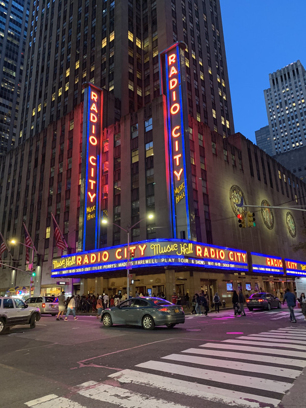 2BBBFFD4-18AF-42C9-B008-F6FE9746DD7B