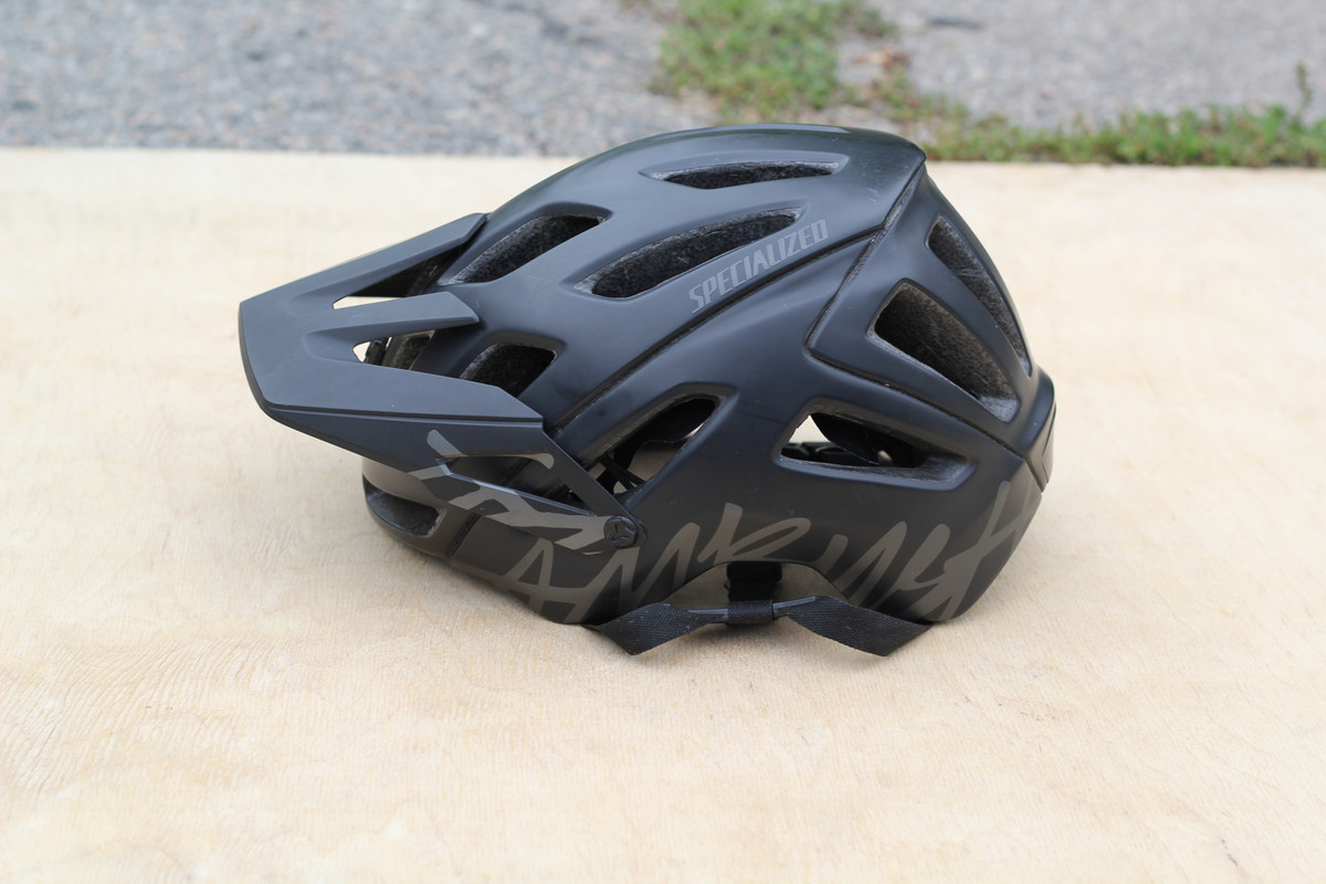 60174-EED-46-E0-46-E0-B813-2-BF35-B65531