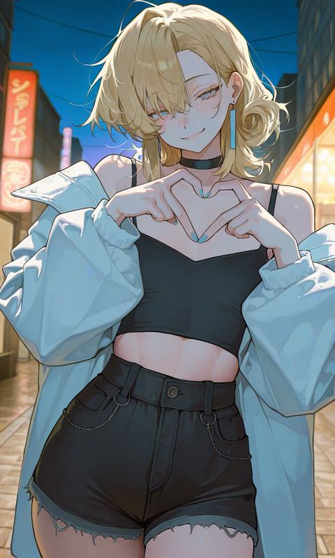 SFW (6)