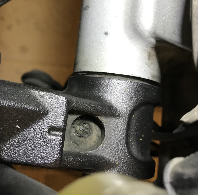 78CA1B67-A0CE-4005-8F40-7EC6AA5E57FA