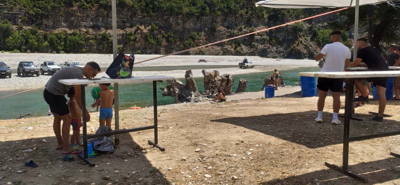 εικόνα_Viber_2025-08-12_19-24-42-678