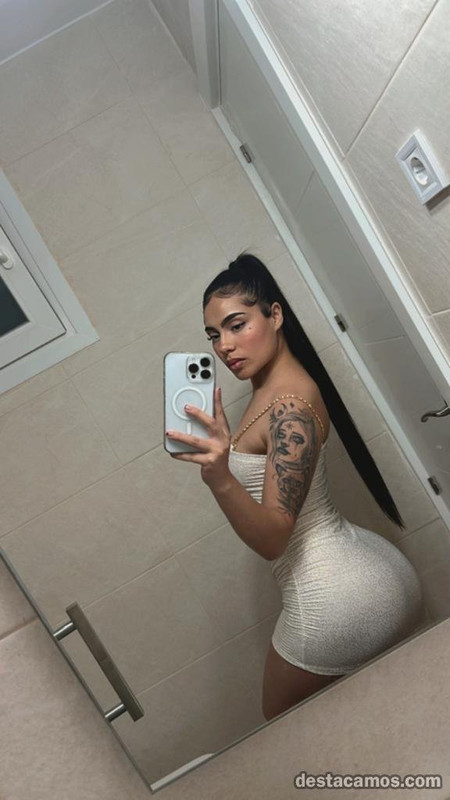 611279459-chica-escort-en-vizcaya-TxI3QK-e