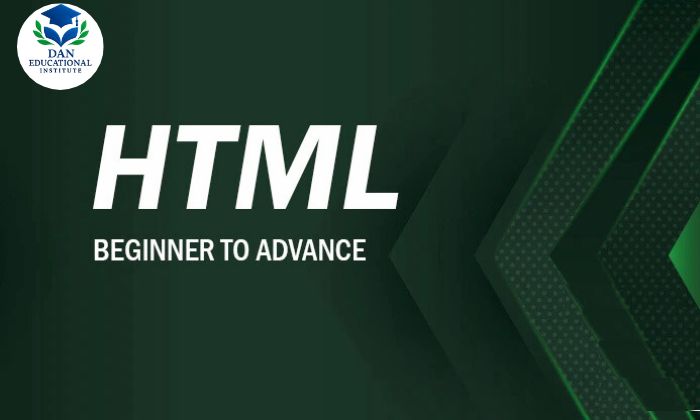 HTML Course