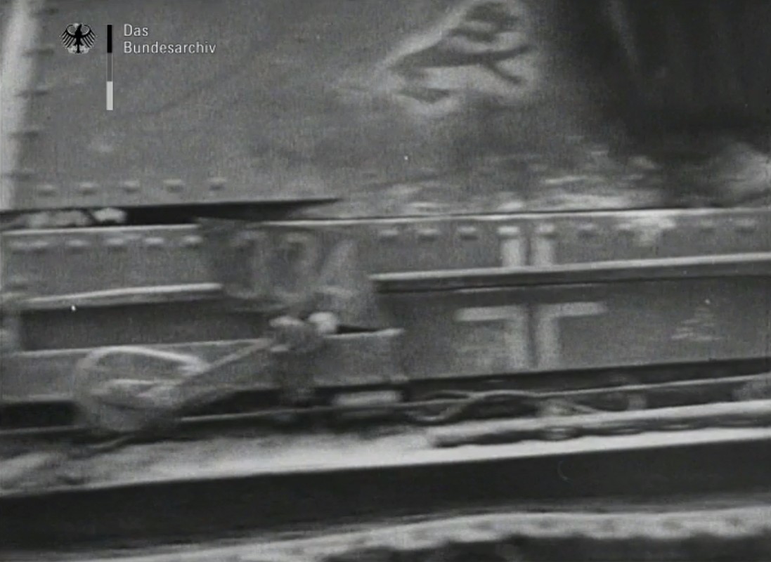 70240 1