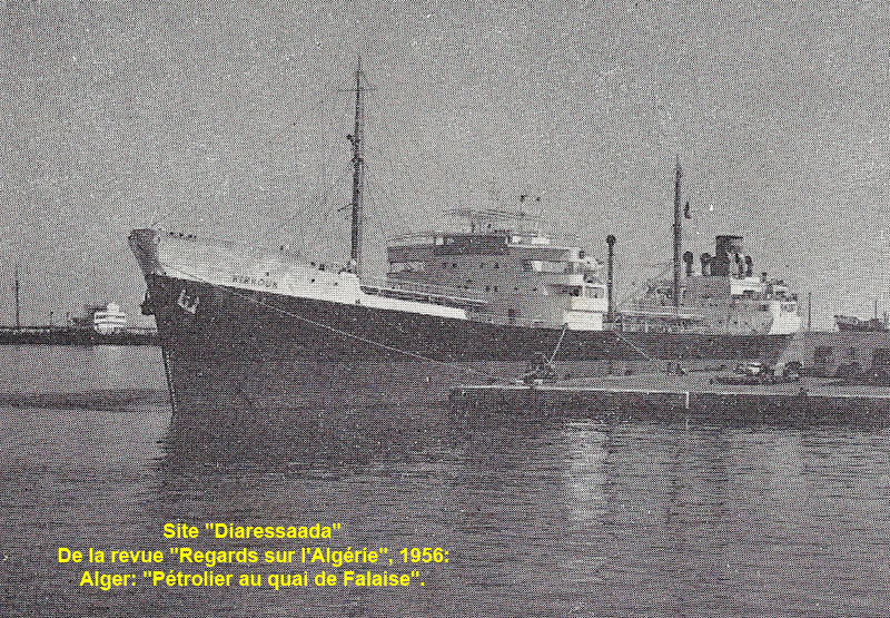 Pétrolier T2, USS Pamanset (AO-85) 1943 (Création 3D 1/200°) par Iceman29 - Page 4 Kirkouk-800