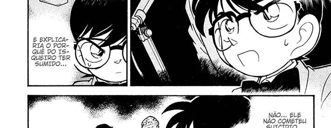 Detective-Conan-v05-c46-16-02