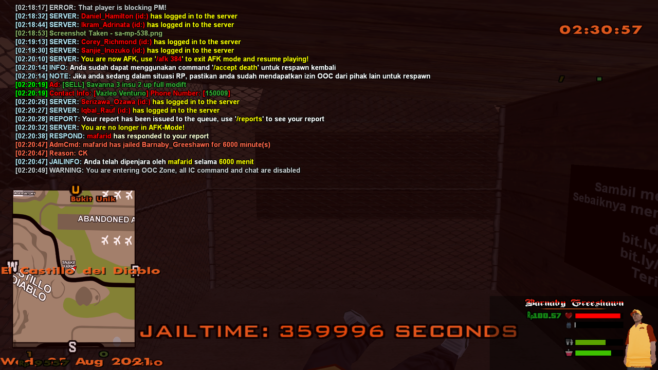 sa-mp-539.png