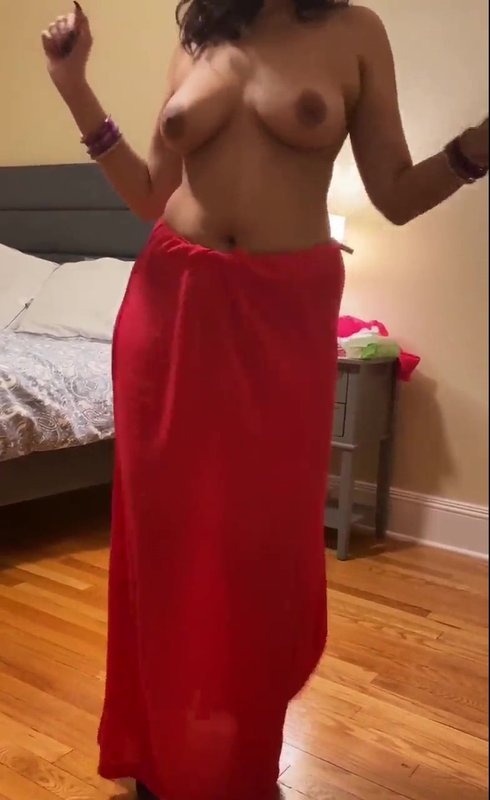 SHOT-2.jpg