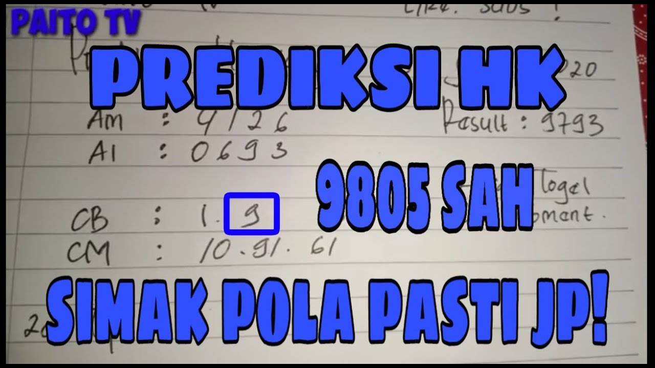 Togel Hongkon
, Togel Hkg