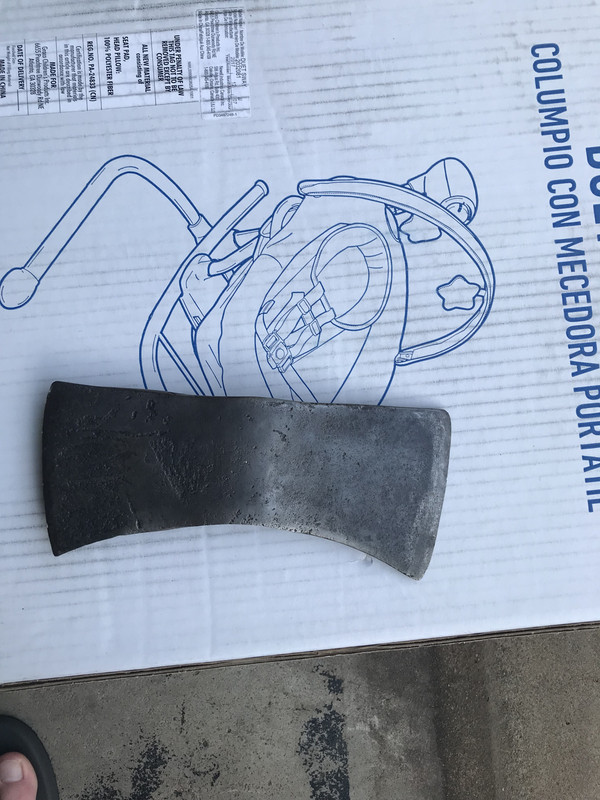 3C3FD050-55DC-4DF5-9941-05E20F1AF6B7