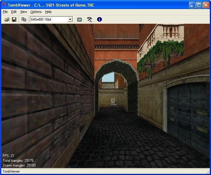 Screenshot 1 Screenshot 1