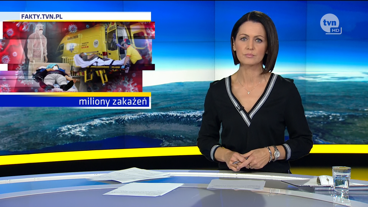 2020-07-17_Diana_Rudnik_TVN_005