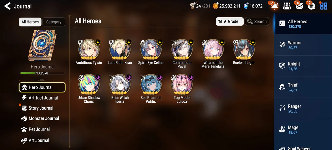 Screenshot 2026 05 04 223149