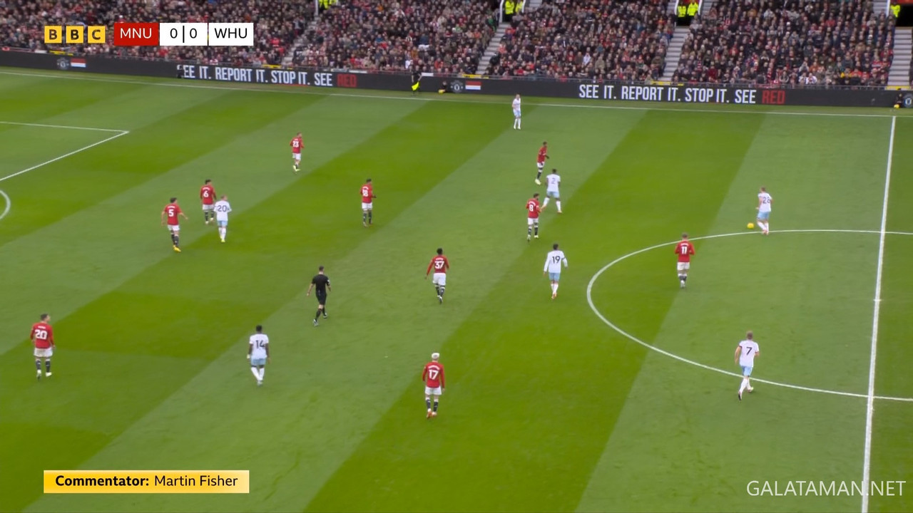 [Image: 02-04-23-20-00-BBC-One-HD-MOTD-ts-snapsh...51-991.jpg]