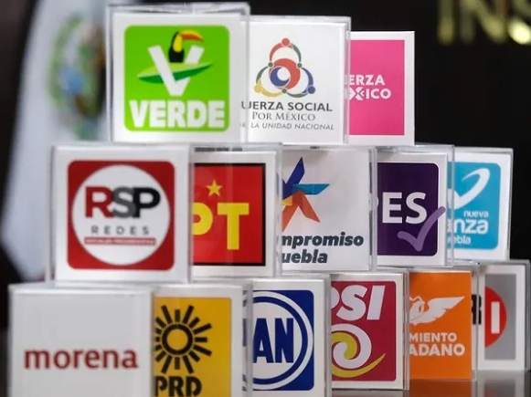 Todo lo que debes de saber sobre la elecciones 2022 en Quintana Roo