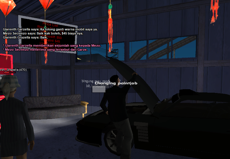 jgrp-11.png