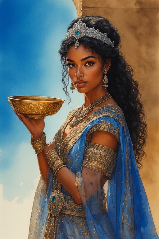 A-powerful-vibrant-portrait-of-89