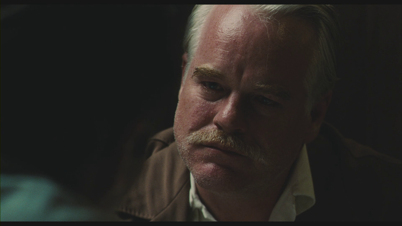 vlcsnap-2024-02-16-18h41m07s252