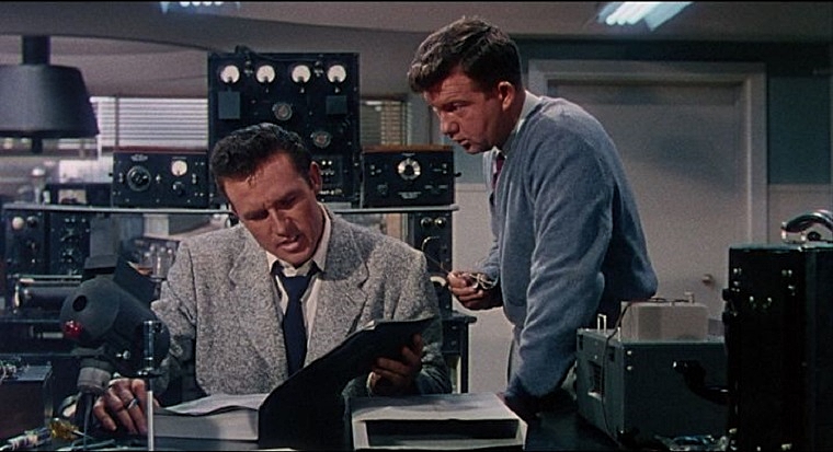 THE-THING-ROBERT-NICHOLS-1-A-FOTOR.jpg